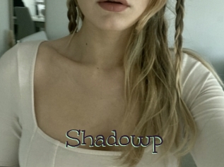 Shadowp