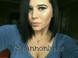 Shannonlinae