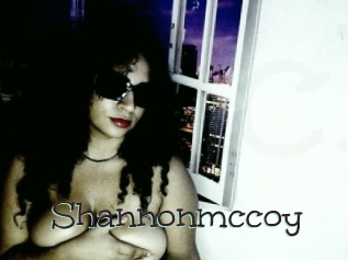Shannonmccoy