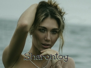 Sharontoy