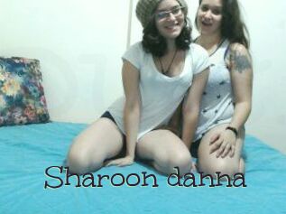 Sharoon_danna