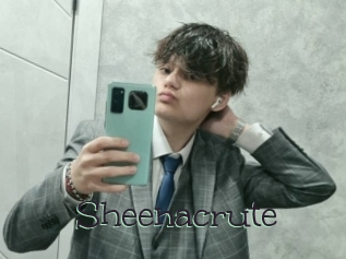 Sheenacrute