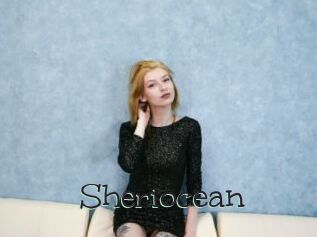 Sheriocean