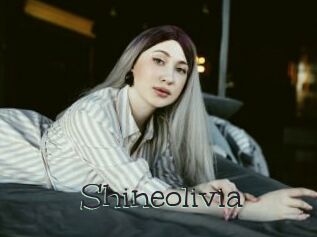 Shineolivia