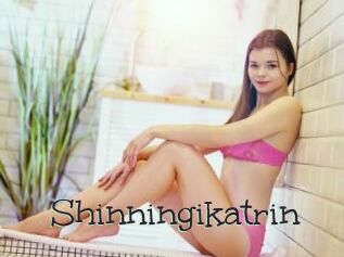 Shinningikatrin