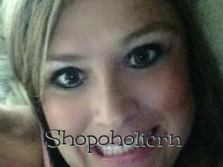 Shopoholicrn