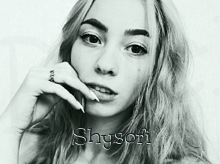 Shysofi