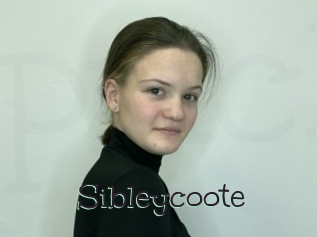 Sibleycoote