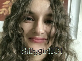Sillygirl101