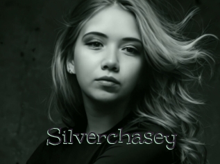 Silverchasey