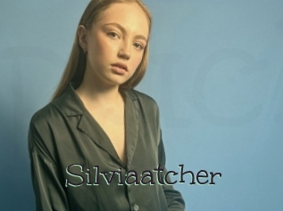 Silviaatcher
