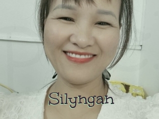 Silyngan