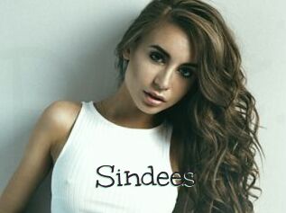 Sindees