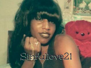 Sinfullove21
