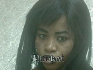 Slimkat