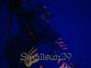 Smallsun29