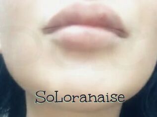SoLoranaise