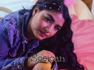 Soejoan