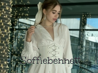 Soffiebennett