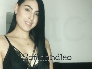 Sofiaandleo