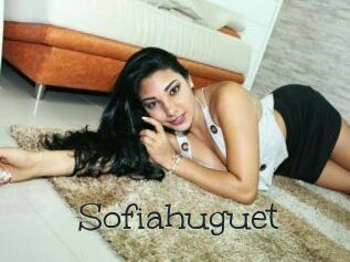 Sofiahuguet