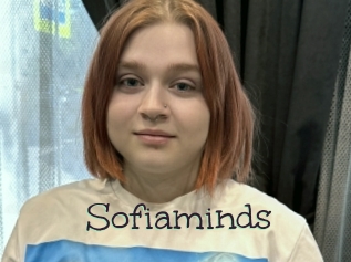 Sofiaminds