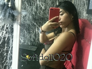 Sofidoll020