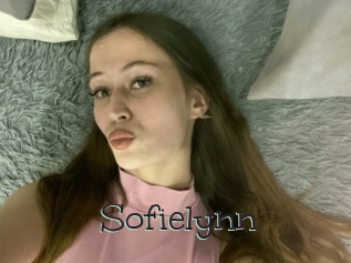 Sofielynn