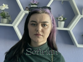 Sofirian