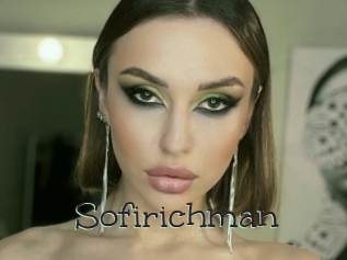 Sofirichman