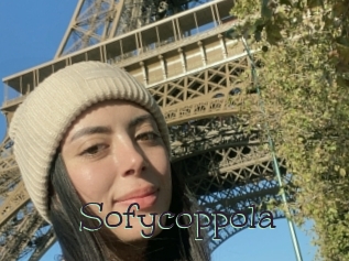 Sofycoppola