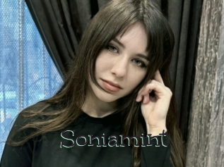 Soniamint