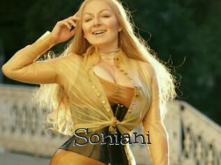 Soniani
