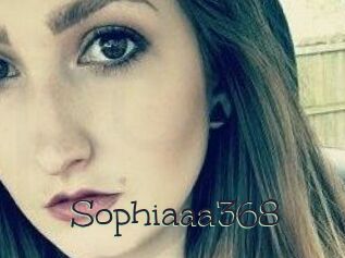 Sophiaaa368