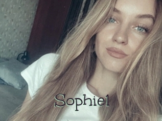 sophie1 Pucelles