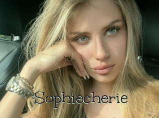 Sophiecherie