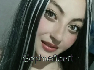 Sophieflorit
