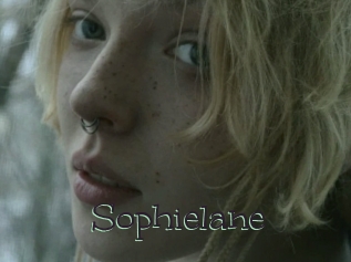 Sophielane