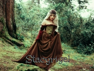 Stacyrigel