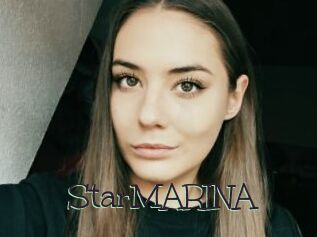 StarMARINA
