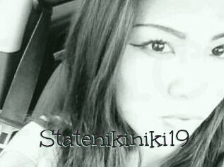 Statenikiniki19
