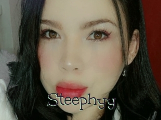 Steephyy
