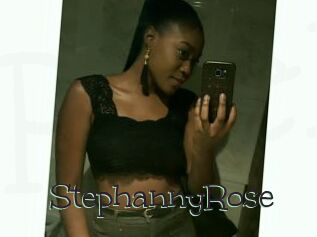 StephannyRose