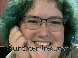 Summerdreamxx