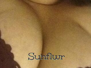 Sunflwr