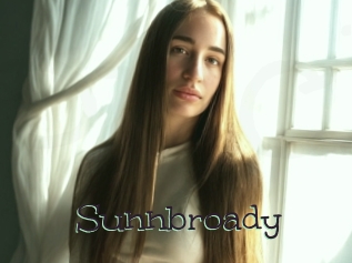 Sunnbroady