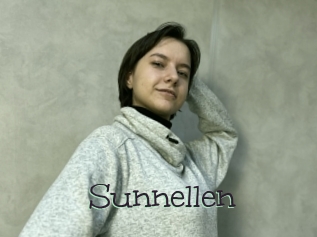 Sunnellen