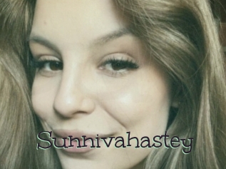 sunnivahastey Pucelles