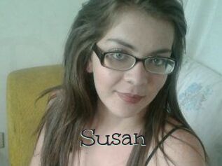 Susan