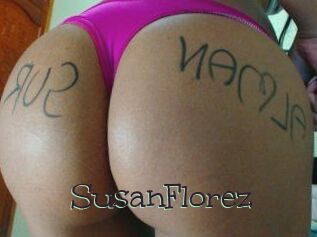 SusanFlorez
